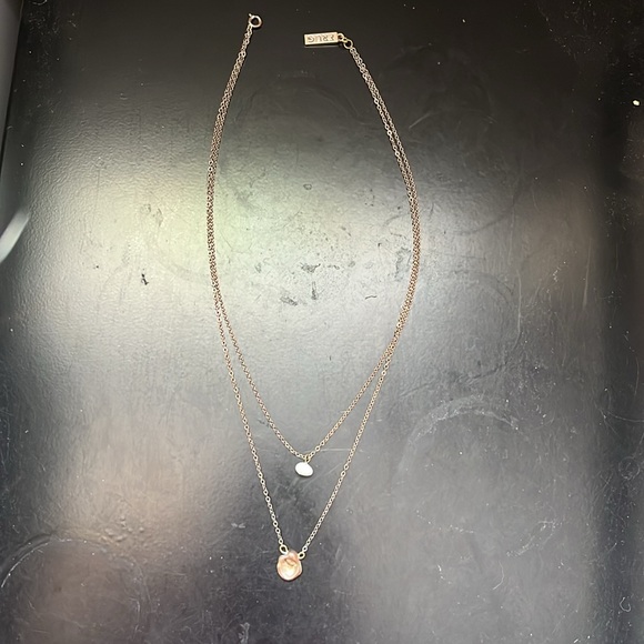 Frug necklace - Picture 2 of 3